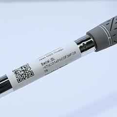 Callaway Jaws MD5 Sand Wedge / 54 Degree / Stiff Flex Dynamic Gold 115 S200 - Image 5