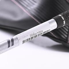 Ladies Cobra Air-X Offset Driver / 11.5 Degree / Ladies Flex Cobra Ultralite 40 - Image 8