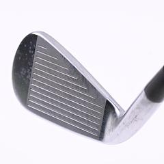 Mizuno Pro 225 #4 Iron / 21.5 Degree / Stiff Flex KBS Tour Shaft - Image 2
