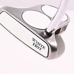 Odyssey White Hot 2-Ball Putter / 34 Inch - Image 2