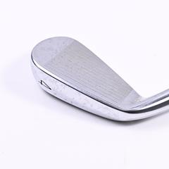 Mizuno Pro 225 #4 Iron / 21.5 Degree / Stiff Flex KBS Tour Shaft - Image 3