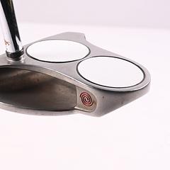 Odyssey White Hot 2-Ball Putter / 34 Inch - Image 3