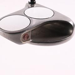 Odyssey White Hot 2-Ball Putter / 34 Inch - Image 4