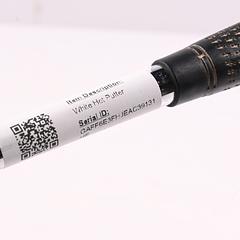 Odyssey White Hot 2-Ball Putter / 34 Inch - Image 5