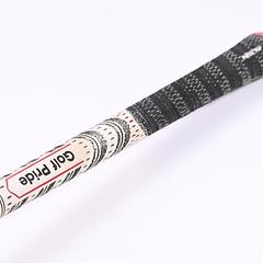 Mizuno Pro 225 #4 Iron / 21.5 Degree / Stiff Flex KBS Tour Shaft - Image 6