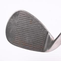 Titleist Vokey SM9 Lob Wedge / 58 Degree / Wedge Flex Titleist Vokey SM9 Shaft - Image 2