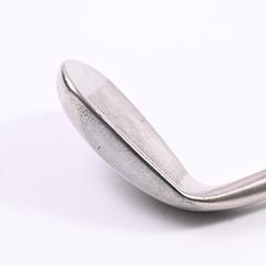 Titleist Vokey SM9 Lob Wedge / 58 Degree / Wedge Flex Titleist Vokey SM9 Shaft - Image 3