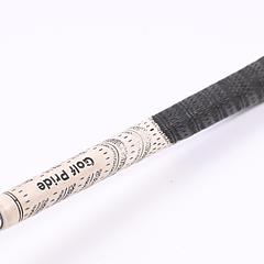 Titleist Vokey SM9 Lob Wedge / 58 Degree / Wedge Flex Titleist Vokey SM9 Shaft - Image 6