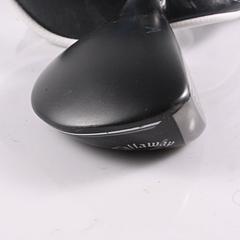 Callaway Paradym Ai Smoke HL #5 Hybrid / 24 Degree / Regular Flex Cypher 2.0 60 - Image 6