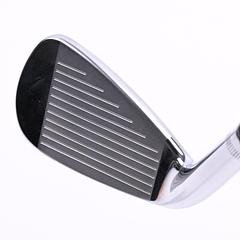 Wilson Staff Model Utility #2 Iron / 18 Degree / Stiff Flex KBS Hybrid 80 Shaft - Image 2
