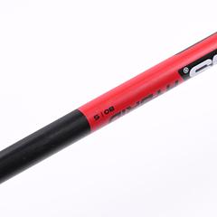 Wilson Staff Model Utility #2 Iron / 18 Degree / Stiff Flex KBS Hybrid 80 Shaft - Image 4