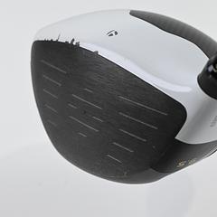 Taylormade M2 2016 Driver / 9.5 Degree / X-Flex Kuro Kage Silver Series 60 - Image 5
