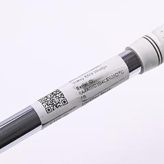 Titleist Vokey SM9 Gap Wedge / 50 Degree / Stiff Flex KBS Tour 90 Shaft - Image 5