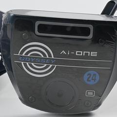 Odyssey Ai-One 24 S Putter / 34 Inch - Image 1
