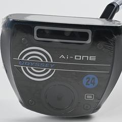 Odyssey Ai-One 24 S Putter / 34 Inch - Image 2