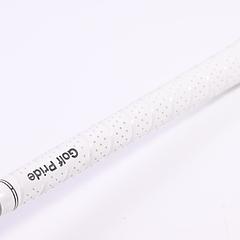 Titleist Vokey SM9 Gap Wedge / 50 Degree / Stiff Flex KBS Tour 90 Shaft - Image 6