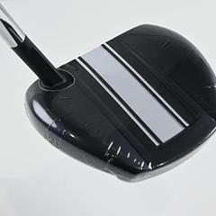 Odyssey Ai-One 24 S Putter / 34 Inch - Image 4