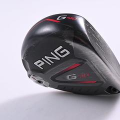 Ping G410 #3 Wood / 14.5 Degree / Stiff Flex Ping Alta CB Red 65 Shaft - Image 8