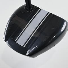 Odyssey Ai-One 24 S Putter / 34 Inch - Image 5