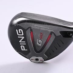 Ping G410 #3 Wood / 14.5 Degree / Stiff Flex Ping Alta CB Red 65 Shaft - Image 7