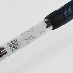 Odyssey Ai-One 24 S Putter / 34 Inch - Image 6