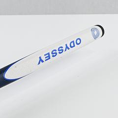 Odyssey Ai-One 24 S Putter / 34 Inch - Image 7