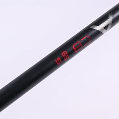 Ping G410 #3 Wood / 14.5 Degree / Stiff Flex Ping Alta CB Red 65 Shaft - Image 3