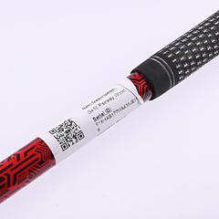 Ping G410 #3 Wood / 14.5 Degree / Stiff Flex Ping Alta CB Red 65 Shaft - Image 2