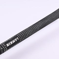 Ping G410 #3 Wood / 14.5 Degree / Stiff Flex Ping Alta CB Red 65 Shaft - Image 1