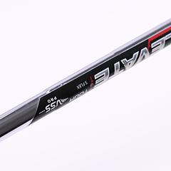 PXG 0311 Milled Sugar Daddy Sand Wedge / 56 Degree / Stiff Flex Elevate Tour - Image 4