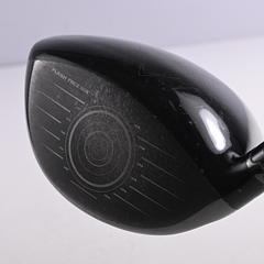 Callaway Mavrik Driver / 9 Degree / Stiff Flex Aldila Rogue White 60 Shaft - Image 6