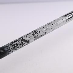 Callaway Mavrik Driver / 9 Degree / Stiff Flex Aldila Rogue White 60 Shaft - Image 1