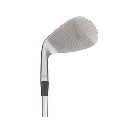 Titleist Vokey Design SM10 Steel Mens Right Hand Pitching Wedge 46* 10 Bounce F Grind Wedge - Vokey Design SM10 - Image 2