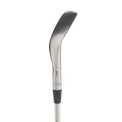 Titleist Vokey Design SM10 Steel Mens Right Hand Pitching Wedge 46* 10 Bounce F Grind Wedge - Vokey Design SM10 - Image 3