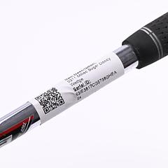 PXG 0311 Milled Sugar Daddy Sand Wedge / 56 Degree / Stiff Flex Elevate Tour - Image 5