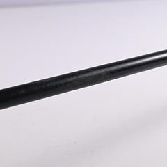 Callaway Mavrik Driver / 9 Degree / Stiff Flex Aldila Rogue White 60 Shaft - Image 4