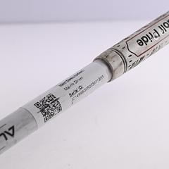 Callaway Mavrik Driver / 9 Degree / Stiff Flex Aldila Rogue White 60 Shaft - Image 3