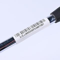 Scotty Cameron Oil Can Classics Newport 2  Putter / 33 Inch / Refurbished - Image 5