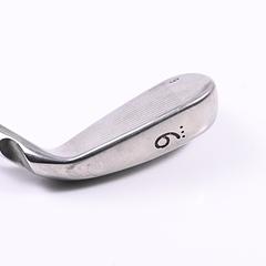 Left Hand Ping G Series #9 Iron / 40 Degree / Brown Dot / Regular Flex Ping CFS - Image 4