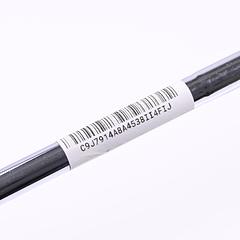 Left Hand Ping G Series #9 Iron / 40 Degree / Brown Dot / Regular Flex Ping CFS - Image 6