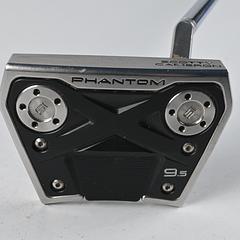 Scotty Cameron Phantom X 2022 9.5 Putter / 34 Inch - Image 2
