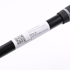 Wilson Staff Model Utility #2 Iron / 18 Degree / Stiff Flex KBS Hybrid 80 Shaft - Image 5