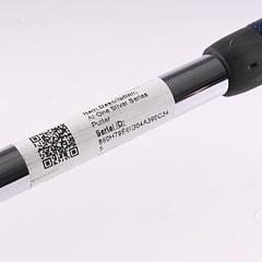 Odyssey AI-One Silver Series #7 Double Bend Putter / 34 Inch - Image 6