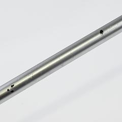 Taylormade M2 2016 Driver / 9.5 Degree / X-Flex Kuro Kage Silver Series 60 - Image 8