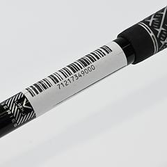 Taylormade M2 2016 Driver / 9.5 Degree / X-Flex Kuro Kage Silver Series 60 - Image 1