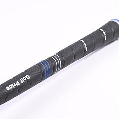 Wilson Staff Model Utility #2 Iron / 18 Degree / Stiff Flex KBS Hybrid 80 Shaft - Image 6