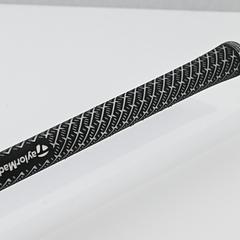 Taylormade M2 2016 Driver / 9.5 Degree / X-Flex Kuro Kage Silver Series 60 - Image 9