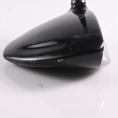 Ladies Callaway FT-iZ #5 Wood / 18 Degree / Ladies Flex Callaway 50 Shaft - Image 8