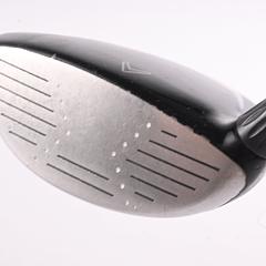 Ladies Callaway FT-iZ #5 Wood / 18 Degree / Ladies Flex Callaway 50 Shaft - Image 7