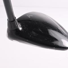 Ladies Callaway FT-iZ #5 Wood / 18 Degree / Ladies Flex Callaway 50 Shaft - Image 6